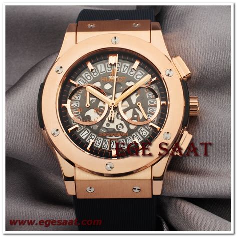 hublot geneve nữ|hublot geneve big bang price.